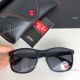 Replica Ray Ban Brown Polarized Sunglasses - High Quality (2)_th.jpg